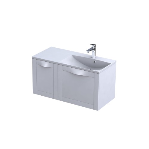 50f1f37c691890ffe759f70e4db9d5e6.jpg