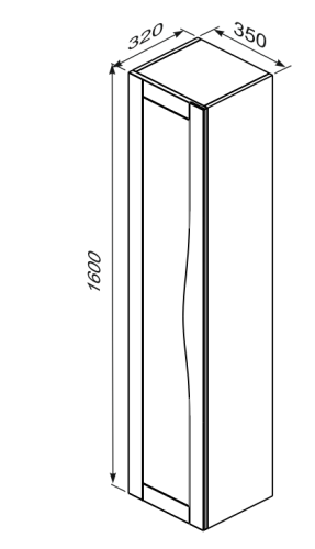 110b48f568b4855fe148633265a6505f.png