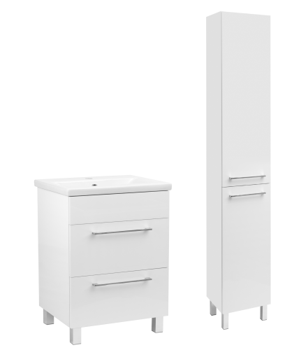 d6519e07a946ecbbbc910be89e3a633f.png