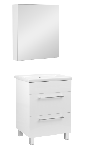 96ac45742b1a7ac6c0dde4b2ee5d5eb2.png