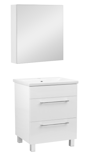 9fd80095164c00ba2accfa11075dfbc9.png