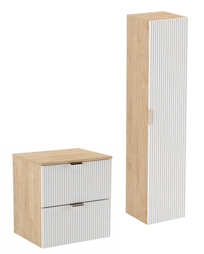 fe2852149cb5baa071cf817cfdf9a27b.png