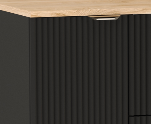 14cac70de47ec5bb193b5e306bfadc7d.png