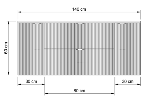 0ae365d7e38ed3046799b8bc047253a3.png