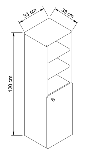 b91a55647156a9461be69805b9b39896.png
