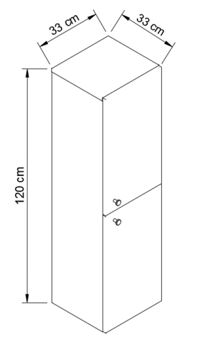 50b8fa76cbe47e885101b3aad0e0534b.png