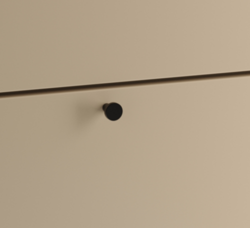 7ac3b275c21ea9cba4984f12d732f5a4.png
