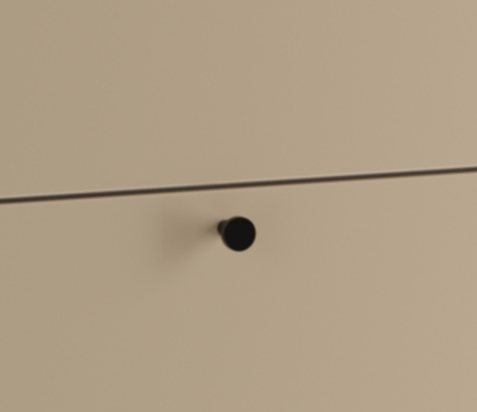 76ff34bca09b41242f66b5c048b3dca5.png
