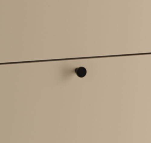 61471b495ba837f21f8065222d3a5a70.png