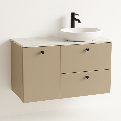 3f3dfb6078e6eaf1333a24e384983a23.png
