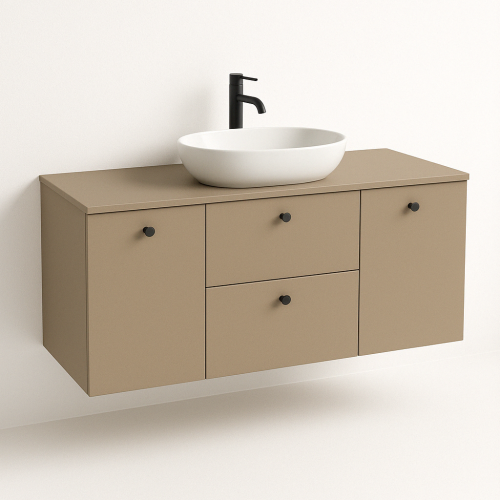 ee763c4b1089bcb0b621e5424b1adc77.png