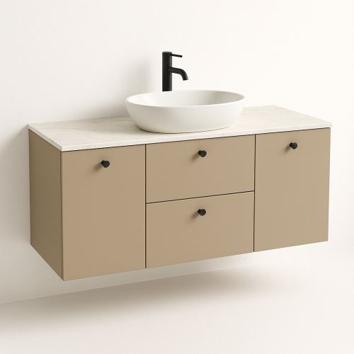 5018a8f93da85d07ea1f04fc9e61cdf2.png