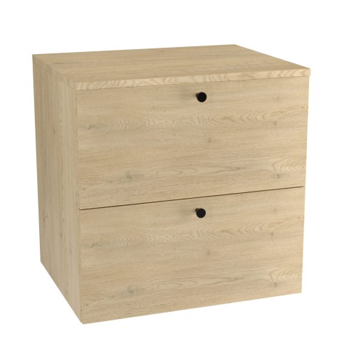 ec6395246be7dd0c307e7de992998b51.jpg