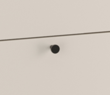 b3f313d4feb0f974765225ff4ff3ad91.png