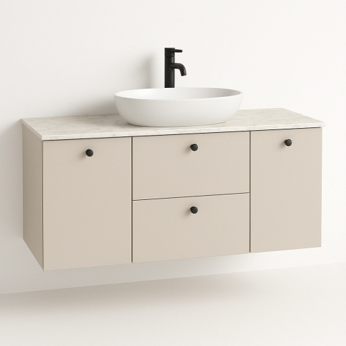 da87e2137b5b936d1406b93aa066c479.png