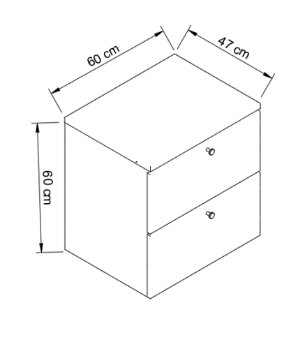 219a1c46dbfc92797bd94f24e93f5138.png