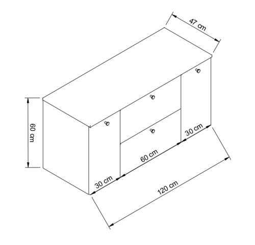 61b8959f078e0db8231200c61155e520.png
