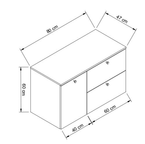 06b88e99a2307a45c1308d90497656a3.png