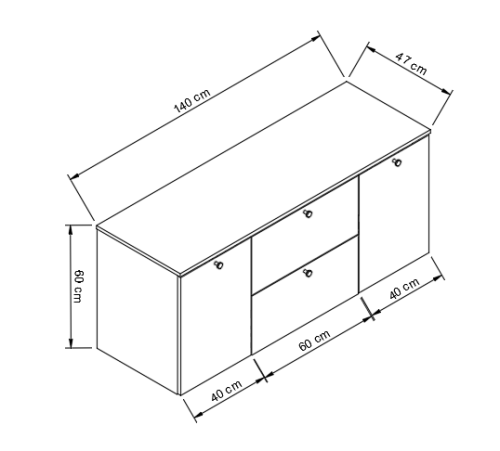 fbe50426140209c41ad4dd5055fb8c54.png