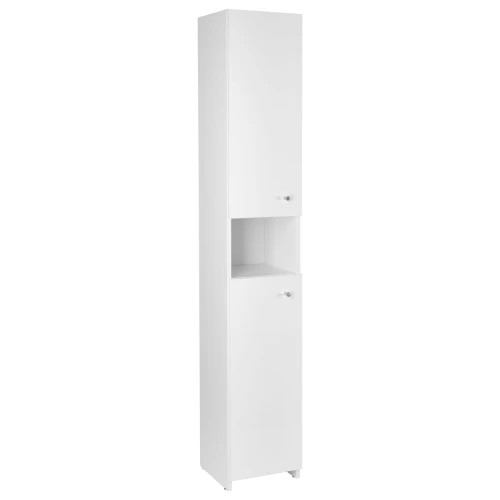 de5aff60ace76615921e446bd42ec040.jpg