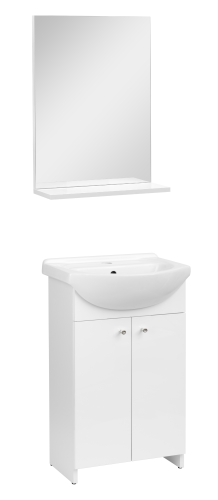 b335e5d2d53fd0ff8ec8a2708de38c1c.png