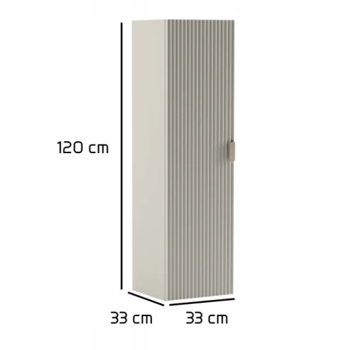 f7a7fd5d0351766d10c5fc919674f9f0.png