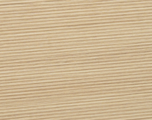0669b45b36442a7f9d81d12d0f482e74.png