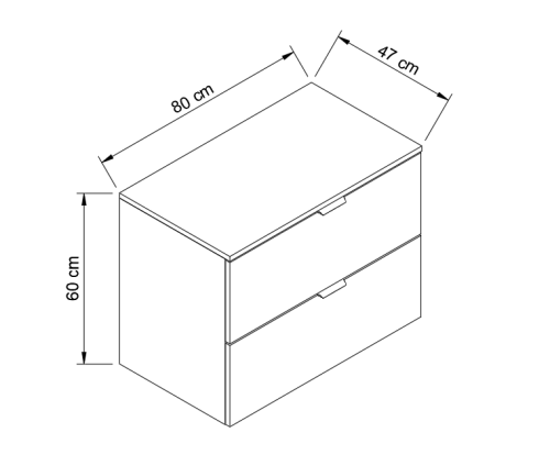 eb90810efbbc6031814e3e9c1a18dc1f.png