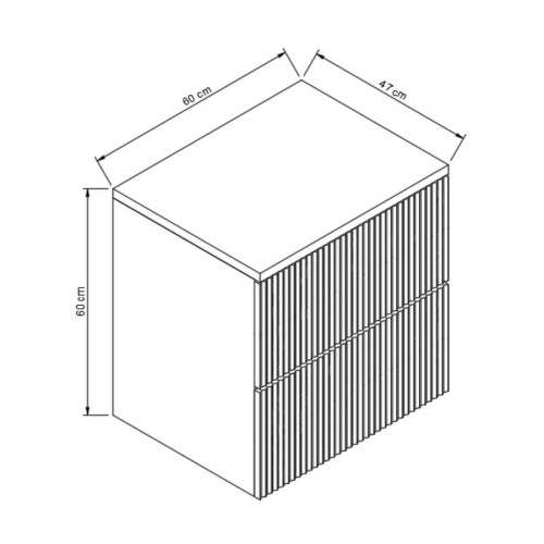 aef62ba060ac8bcd5ad4030e7604b441.jpg