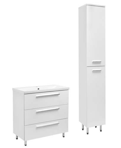 fa3250ec40edd752a26ae84407a3c64a.png