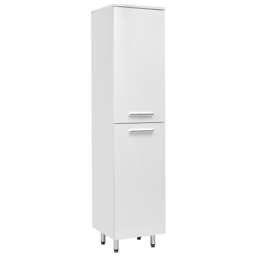 cb9aa58098ffdab38d4378c5ebc83afe.jpg