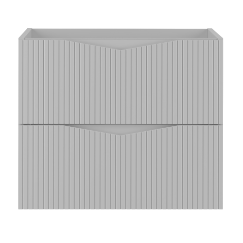 23b5809637cc6920e311ed72a7aef357.png