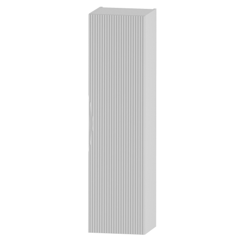 96acdd9561ba694b0f4e4088b0a7adfc.png