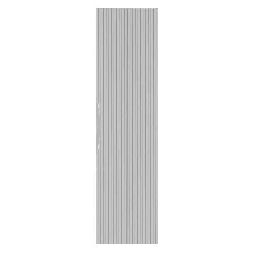 d94006612cf6ab5f415c6528b60dadfb.png