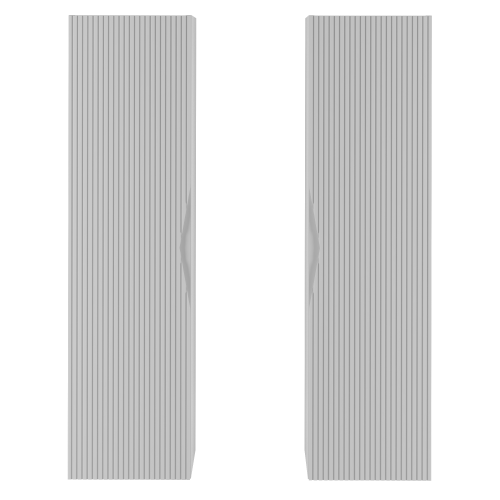 d325199cabb3d7ce4385c9d33942eb52.png
