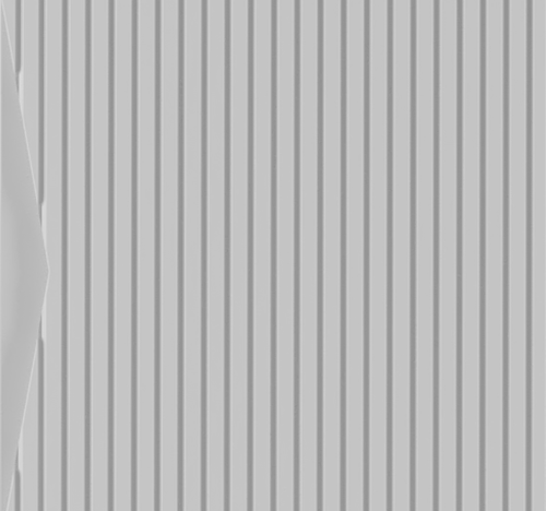 cb90cf414f94098e4932b7f57ecabe6a.png