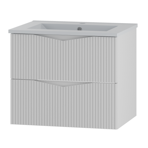 4f95edfd4a6372611e772234854f0eb6.png