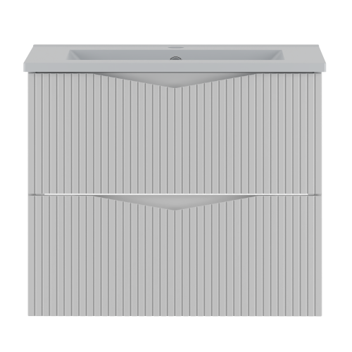 8991253c30b5c901f3e3200a97396edd.png