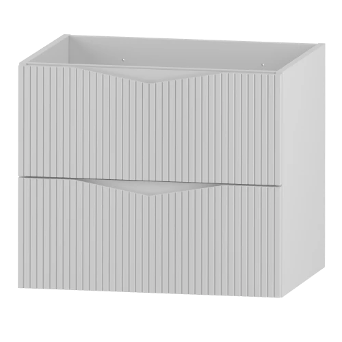 d3e3b6198a577f656e2cfc80d80d90de.png
