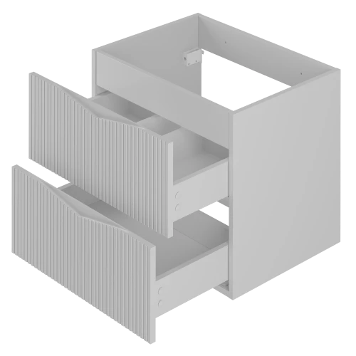 4336847caafb2ddf825b63277af441e3.png