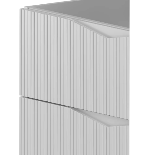 137784bdecfb0e1472960ddf835742d9.png