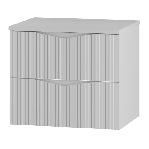 dbccbf46c7c9dde864b5d0c000701806.png