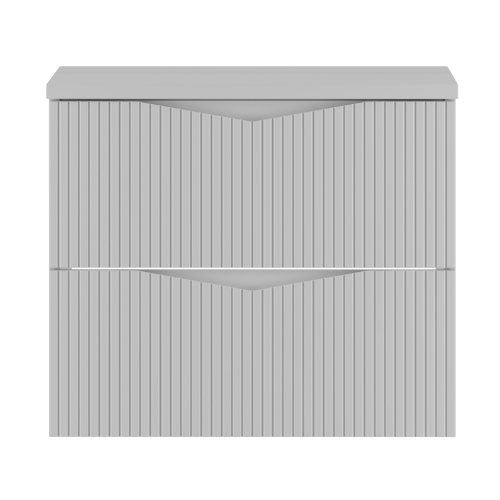3cbb942ed0d2bcdf19a1492d7b9413a8.png