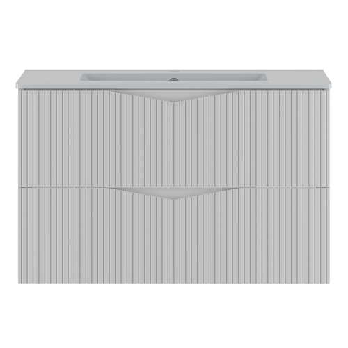 243293de8f1ed094abe874e0ea081e7a.png