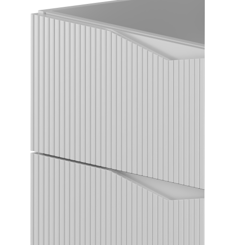 83398302fbbb8c10d48f1dd38676861e.png