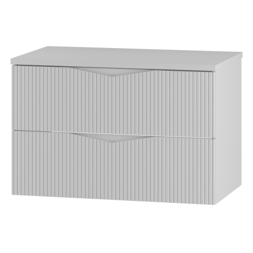 479445733dba54bfaa823e6b1c4224c1.png