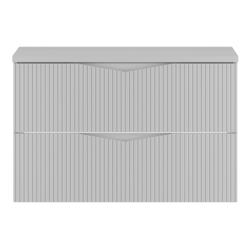 2c044112b7194f7e0c5f2c3a1cad5c9e.png
