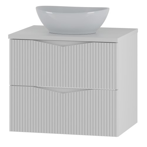 4c27c66cf2a05b3bad611fcf38c0c657.png
