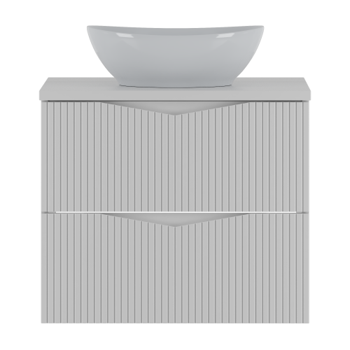 f32b5f37d52e3e3818bd9f629812fd3f.png