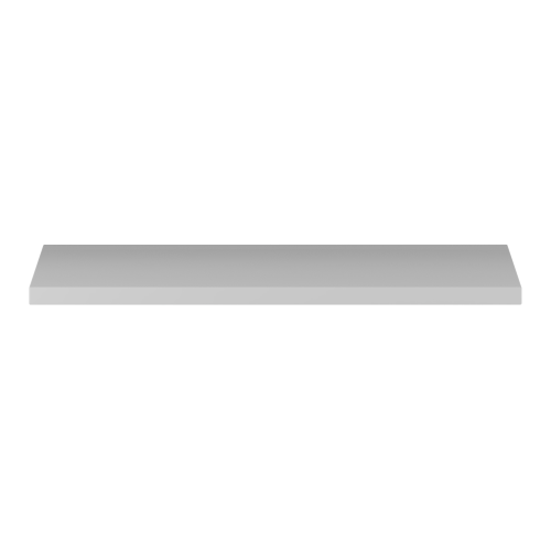 6ffd6ff6e5d3b8c9062e8b958c2aea6a.png